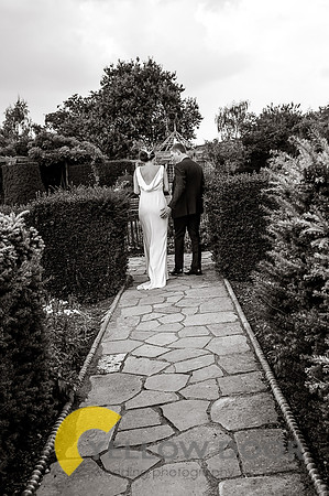 Hellen-Mike-Brockwell-Lido-wedding-0277