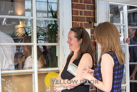 Hellen-Mike-Brockwell-Lido-wedding-0419