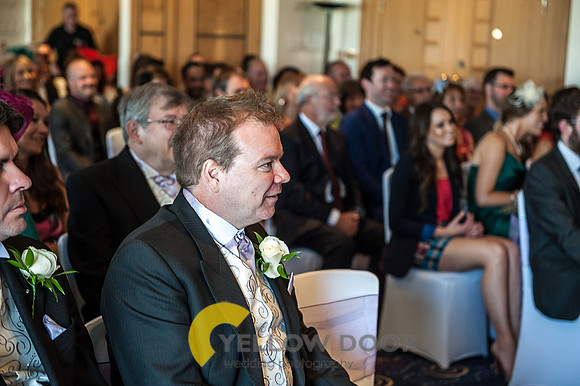 Amanda-Matt-Oxfordshire-wedding-0106