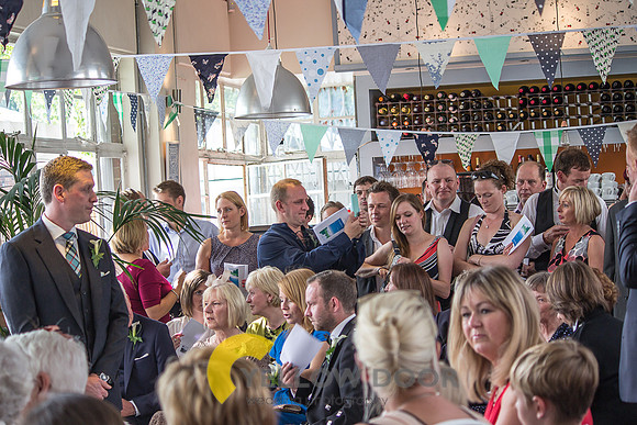 Hellen-Mike-Brockwell-Lido-wedding-0136