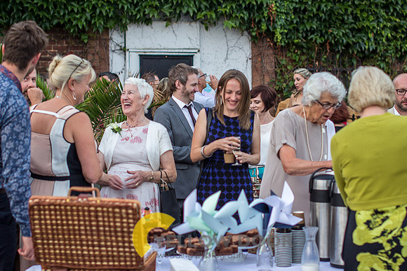Hellen-Mike-Brockwell-Lido-wedding-0466