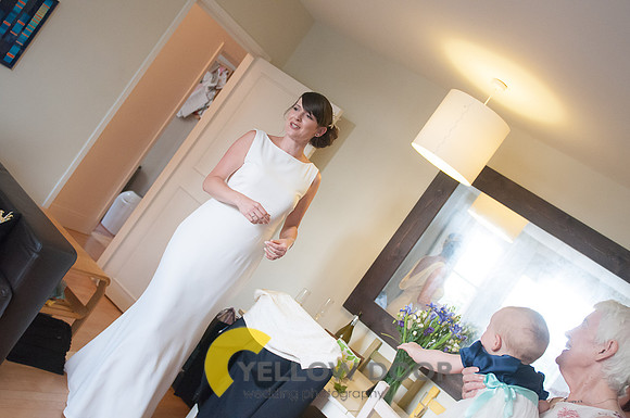 Hellen-Mike-Brockwell-Lido-wedding-0060
