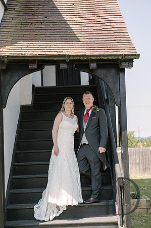 Nicky and Michael- 291