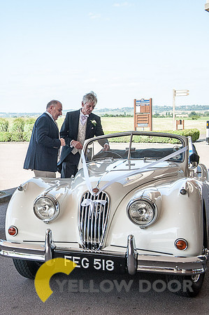 Amanda-Matt-Oxfordshire-wedding-0034