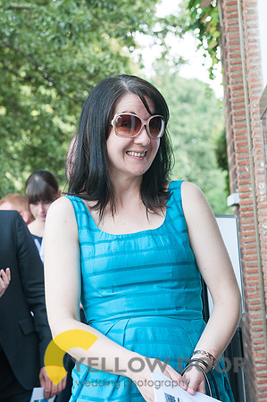Hellen-Mike-Brockwell-Lido-wedding-0111