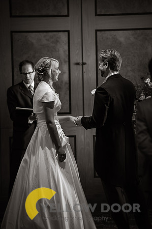 Amanda-Matt-Oxfordshire-wedding-0131