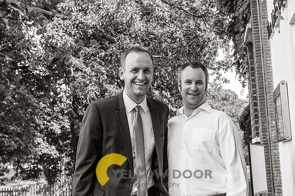 Hellen-Mike-Brockwell-Lido-wedding-0122