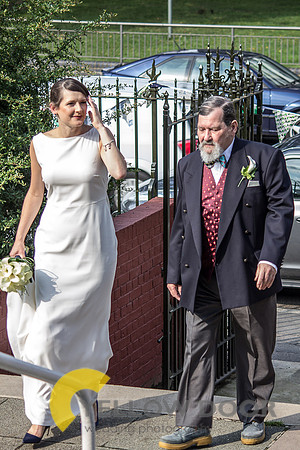 Hellen-Mike-Brockwell-Lido-wedding-0124