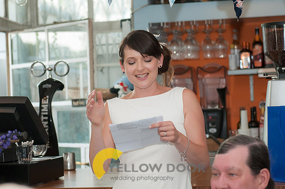 Hellen-Mike-Brockwell-Lido-wedding-0409
