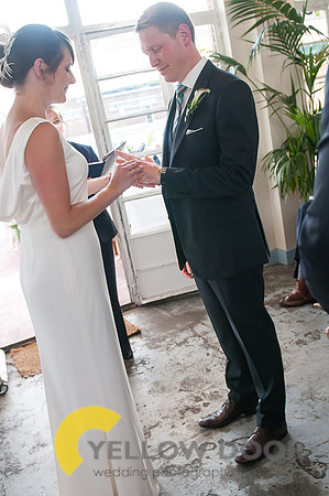 Hellen-Mike-Brockwell-Lido-wedding-0188