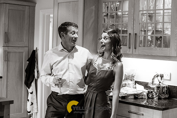 Laura-Michael-Tythe-Barn-Launton-wedding-0110