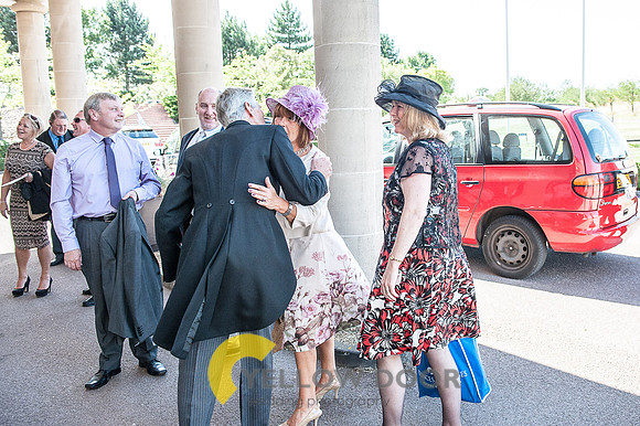 Amanda-Matt-Oxfordshire-wedding-0030