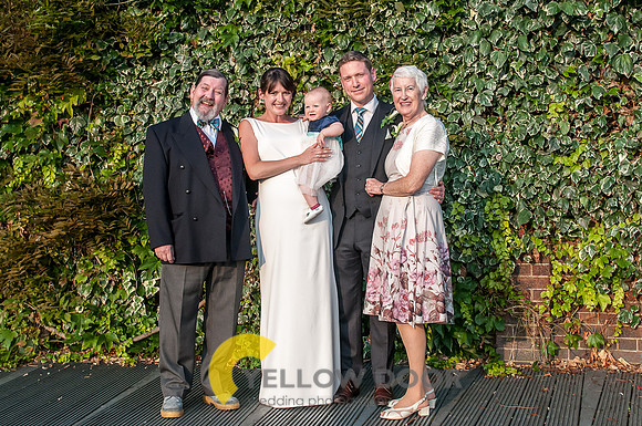 Hellen-Mike-Brockwell-Lido-wedding-0427