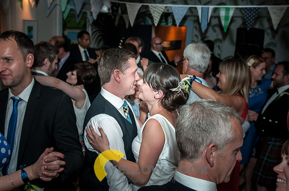 Hellen-Mike-Brockwell-Lido-wedding-0514