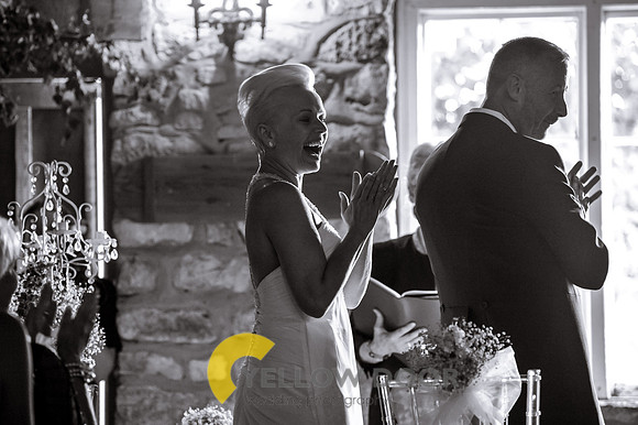 Michaela and Colins Wedding-205