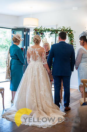 Victoria & Ben's Wedding-0175