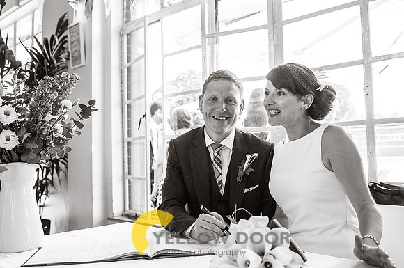 Hellen-Mike-Brockwell-Lido-wedding-0213