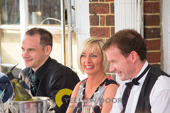 Hellen-Mike-Brockwell-Lido-wedding-0308