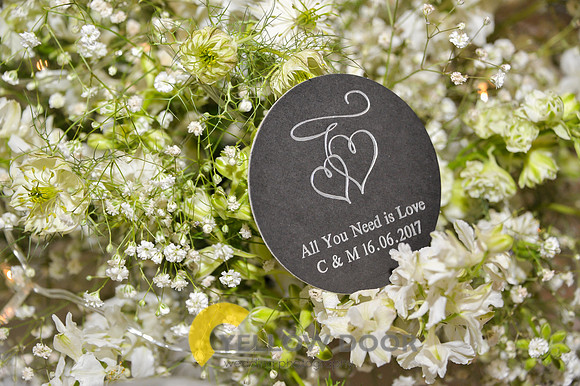 Michaela and Colins Wedding-347