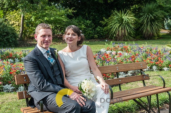 Hellen-Mike-Brockwell-Lido-wedding-0263