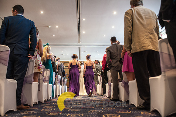 Amanda-Matt-Oxfordshire-wedding-0092