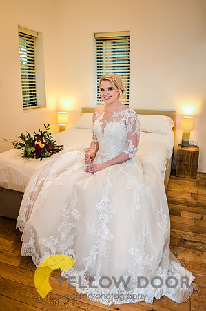 Victoria & Ben's Wedding-0118