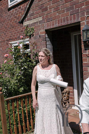Nicky and Michael- 074