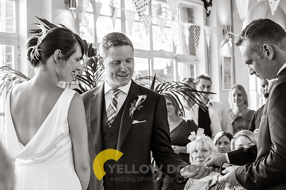 Hellen-Mike-Brockwell-Lido-wedding-0178