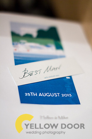 Hellen-Mike-Brockwell-Lido-wedding-0472