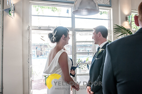 Hellen-Mike-Brockwell-Lido-wedding-0191
