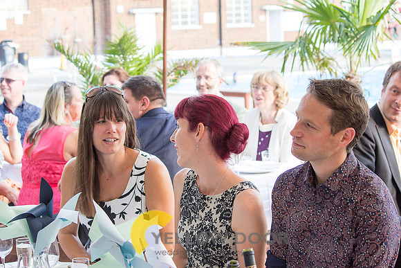Hellen-Mike-Brockwell-Lido-wedding-0318