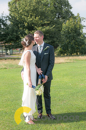 Hellen-Mike-Brockwell-Lido-wedding-0250