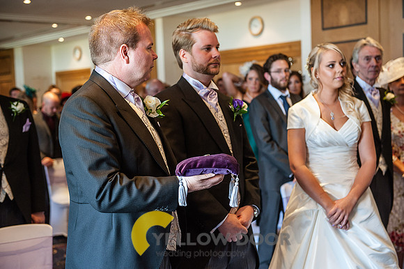 Amanda-Matt-Oxfordshire-wedding-0121