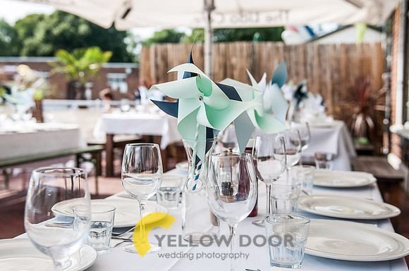 Hellen-Mike-Brockwell-Lido-wedding-0039