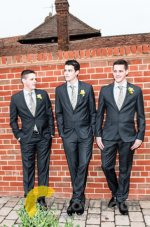 Michelle-David-Lambert-Arms-Wedding-0218