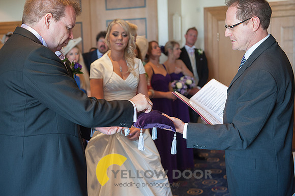 Amanda-Matt-Oxfordshire-wedding-0117