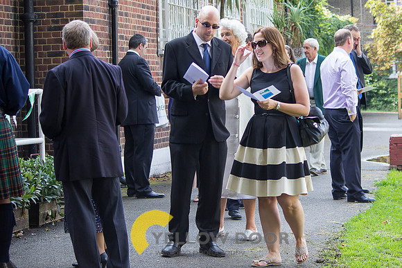 Hellen-Mike-Brockwell-Lido-wedding-0093