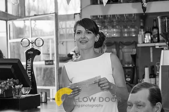 Hellen-Mike-Brockwell-Lido-wedding-0411