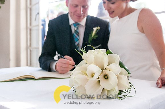 Hellen-Mike-Brockwell-Lido-wedding-0209