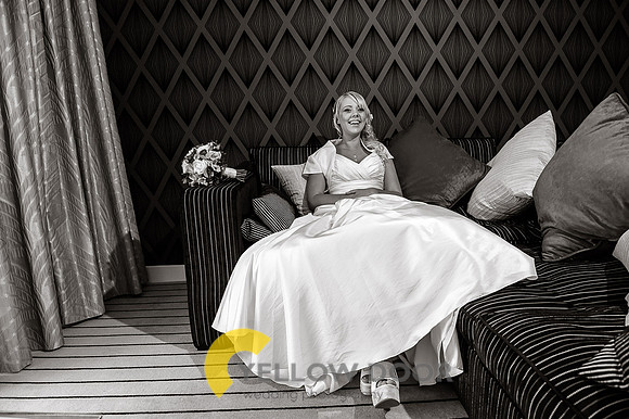 Amanda-Matt-Oxfordshire-wedding-0075