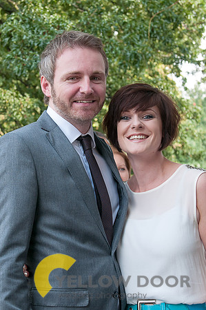 Hellen-Mike-Brockwell-Lido-wedding-0120