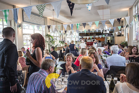Hellen-Mike-Brockwell-Lido-wedding-0341