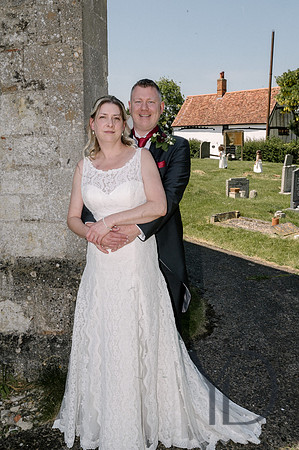 Nicky and Michael- 270