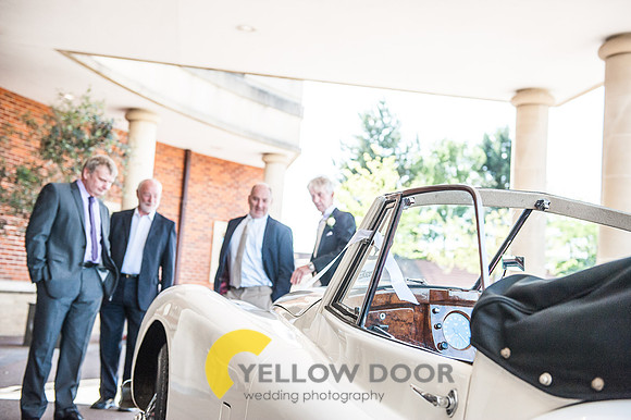 Amanda-Matt-Oxfordshire-wedding-0037