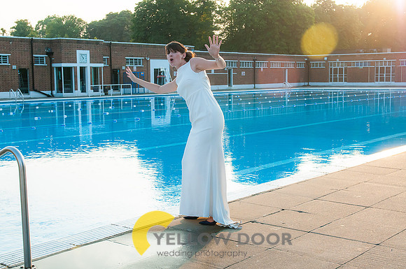 Hellen-Mike-Brockwell-Lido-wedding-0448