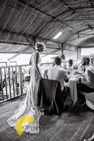 Jo and Dans Wedding 458