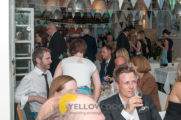Hellen-Mike-Brockwell-Lido-wedding-0458