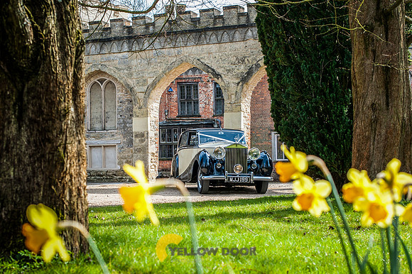 1950's inspired 051
