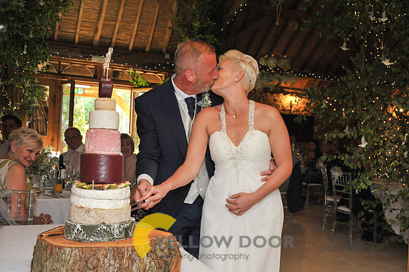 Michaela and Colins Wedding-376