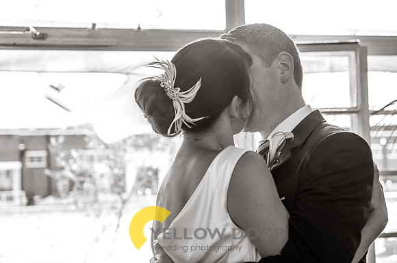 Hellen-Mike-Brockwell-Lido-wedding-0194